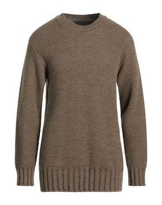 Messagerie KNITWEAR - Jumpers on YOOX.COM