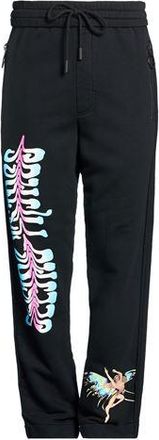 Off-white BOTTOMWEAR - Trousers on YOOX.COM
