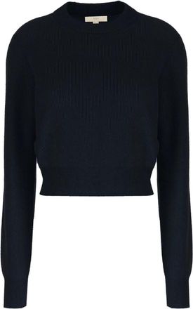 Malo Mujer, Jerseys, Azul, Talla: 2XS