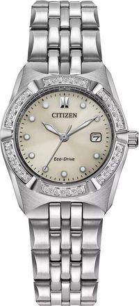 Citizen Womens Corso Watch