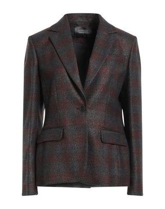 Lorena Antoniazzi Blazers