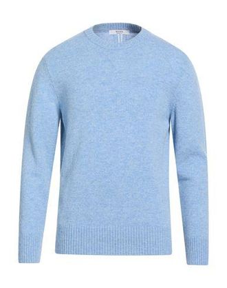 Masq KNITWEAR - Jumpers on YOOX.COM