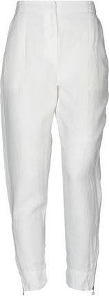 Ermanno Scervino BOTTOMWEAR - Trousers sur YOOX.COM
