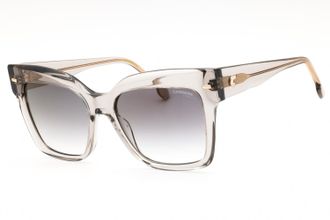 Carrera Carrera 3037/s Sunglasses