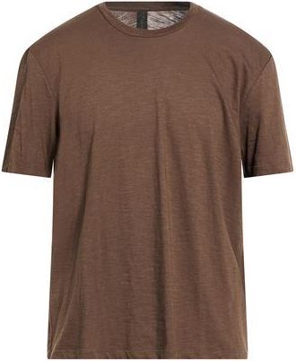 Neil Barrett TOPWEAR - T-shirts su YOOX.COM