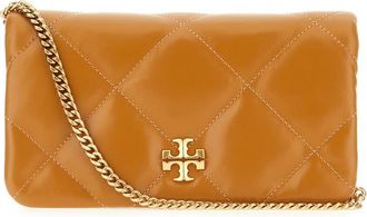 Tory Burch Wallets