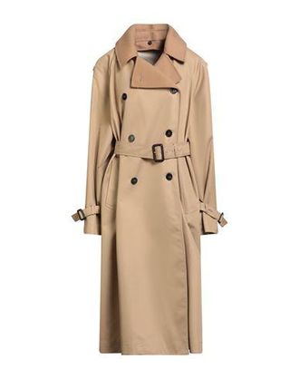 Max Mara COATS & JACKETS - Overcoats & Trench Coats on YOOX.COM