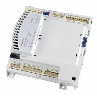 Bosch Lmu Thision/thri/thi 5-25c/m