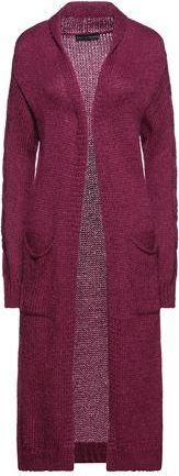 Cristina Gavioli KNITWEAR - Cardigans sur YOOX.COM