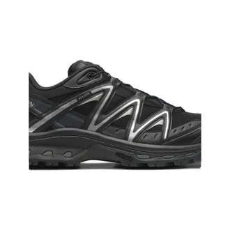 Salomon Bksil Sneaker - Black