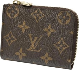 Louis Vuitton unisex, Pre-owned, Marrone, Taglia unica, used