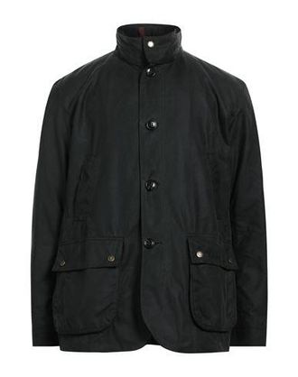 Barbour COATS & JACKETS - Jackets on YOOX.COM