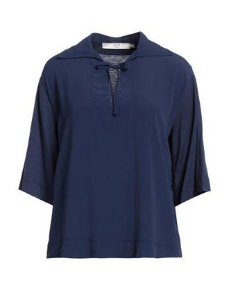 19.70 Nineteen Seventy Tops