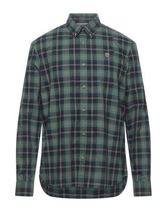 Timberland TOPWEAR - Camicie su YOOX.COM