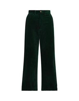 Ralph Lauren Pants