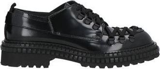 The Antipode FOOTWEAR - Lace-up shoes on YOOX.COM