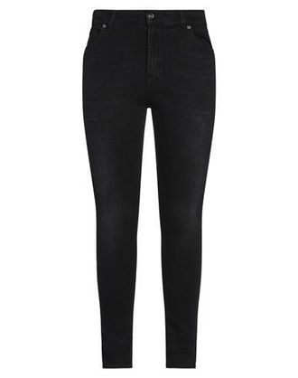 Blugirl HOSEN & R&Ouml;CKE - Jeanshosen auf YOOX.COM