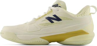 New Balance (WMNS) New Balance FuelCell 996v7 Dawn Glow Enoki WH99639K