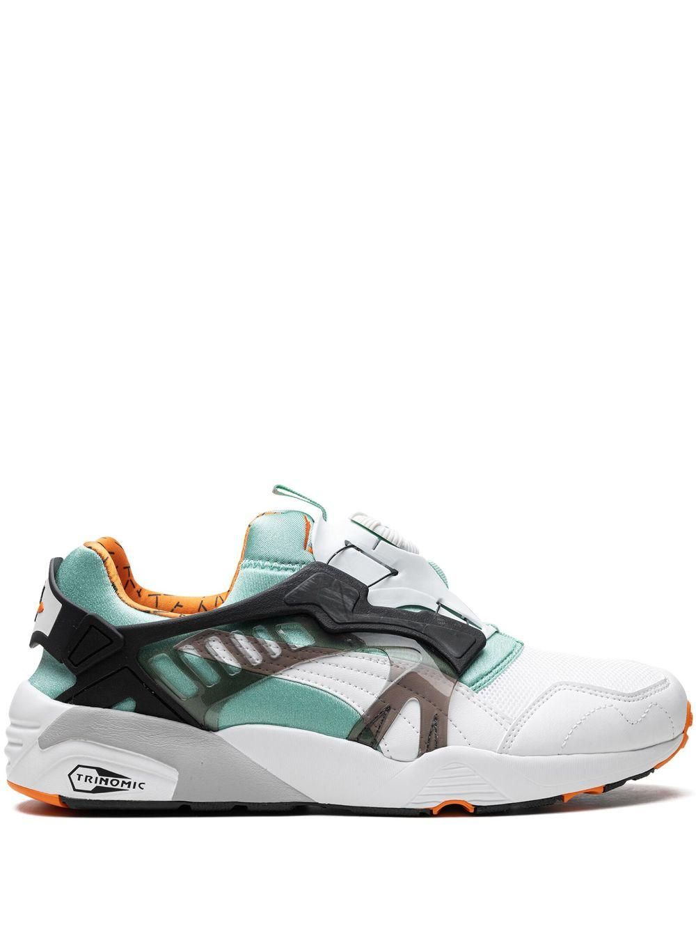 Puma disc uk best sale