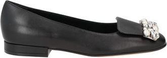 Sergio Rossi CALZATURE - Ballerine su YOOX.COM