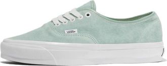 Vans Authentic Reissue 44 Iceberg VN000CQACPG