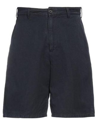 Department Five BOTTOMWEAR - Shorts & Bermuda Shorts on YOOX.COM