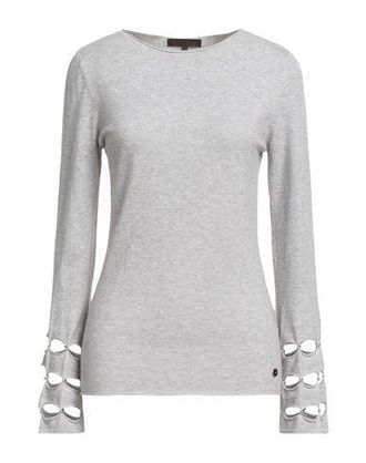 Graffio PRENDAS DE PUNTO - Pullover en YOOX.COM
