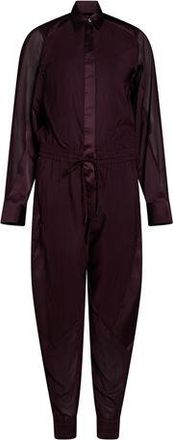 High JUMPSUITS & TRACKSUITS - Jumpsuits on YOOX.COM