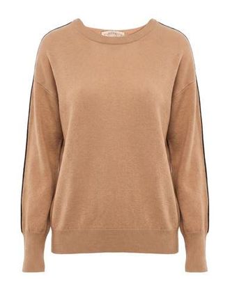 Purotatto KNITWEAR - Jumpers sur YOOX.COM