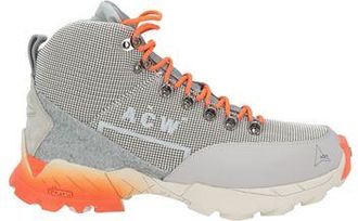 Roa FOOTWEAR - Ankle boots sur YOOX.COM