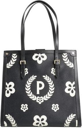 Pollini BAGS - Shoulder bags on YOOX.COM