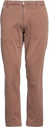 Replay BOTTOMWEAR - Trousers on YOOX.COM