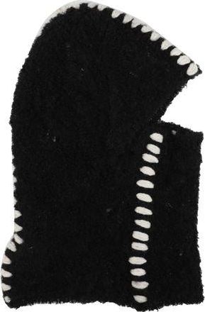 Thom Krom ACCESSORI - Cappelli su YOOX.COM