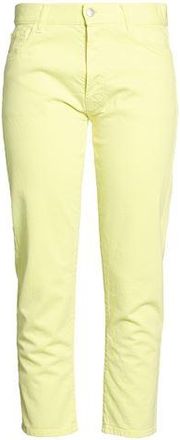Jucca BOTTOMWEAR - Trousers on YOOX.COM