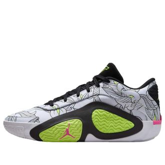 Nike Jordan Air Jordan Tatum 2 Mommas Boy FZ8824-100