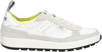 Strype SCHUHE - Sneakers auf YOOX.COM