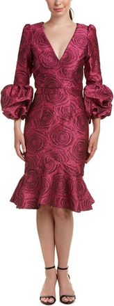 Issue New York Issue New York Cocktail Dress