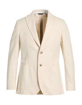 Tombolini ANZ&Uuml;GE und CO-ORDS - Blazers auf YOOX.COM