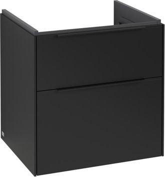 Villeroy & Boch Subway 3.0, 572x576x478 Mm, Mueble De Lavabo, 2 - Villeroy&boch