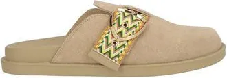 Blauer CALZATURE - Mules & Zoccoli su YOOX.COM