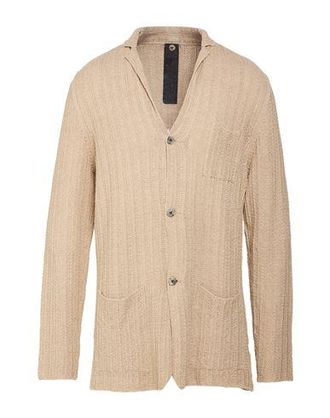 H953 SUITS and CO-ORDS - Blazers on YOOX.COM