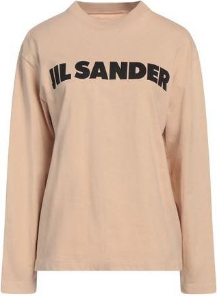 Jil Sander TOPWEAR - Felpe su YOOX.COM