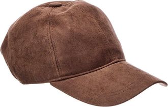 Vince Baseball Cap