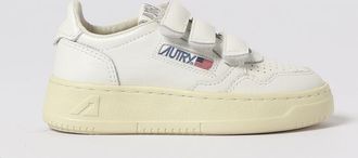 Autry Sneakers AUTRY Kids color White 1