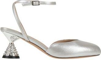 Noa Harmon CALZADO - Zapatos de salón en YOOX.COM