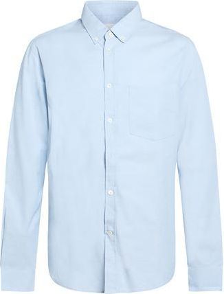 Editions 102 TOPWEAR - Shirts on YOOX.COM