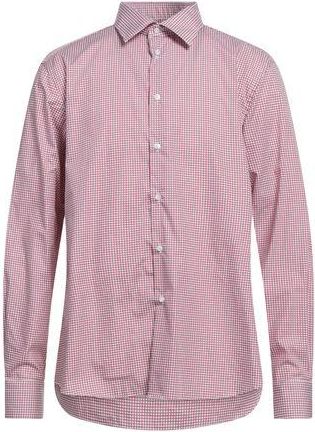 Giampaolo TOPWEAR - Shirts sur YOOX.COM