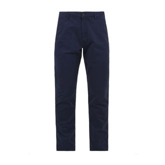 Aspesi Hombre, Pantalones, Azul, Talla: XL