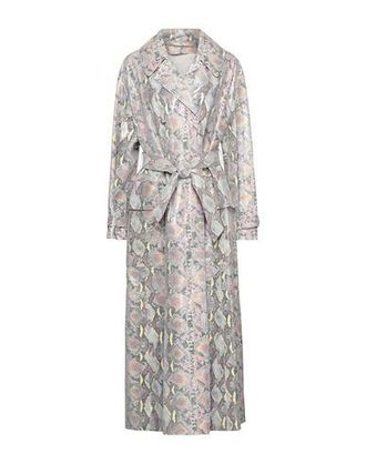 Emporio Armani Coats