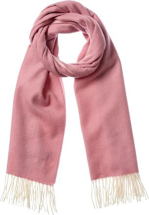Bruno Magli Cashmere Wrap